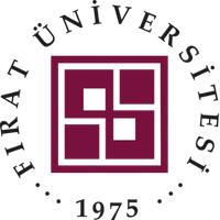 Firat University logo