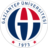 Gaziantep University logo