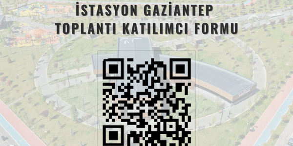 Amaç ve Hedeflerimiz