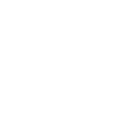 Gaziantep City Agenda logo